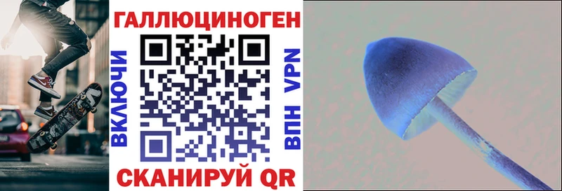 хочу   Магнитогорск  Псилоцибиновые грибы Magic Shrooms 