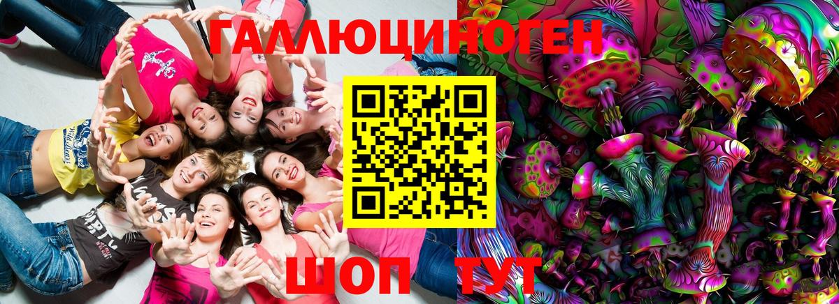 Магнитогорск  Псилоцибиновые грибы Psilocybine cubensis  Вход с VPN 